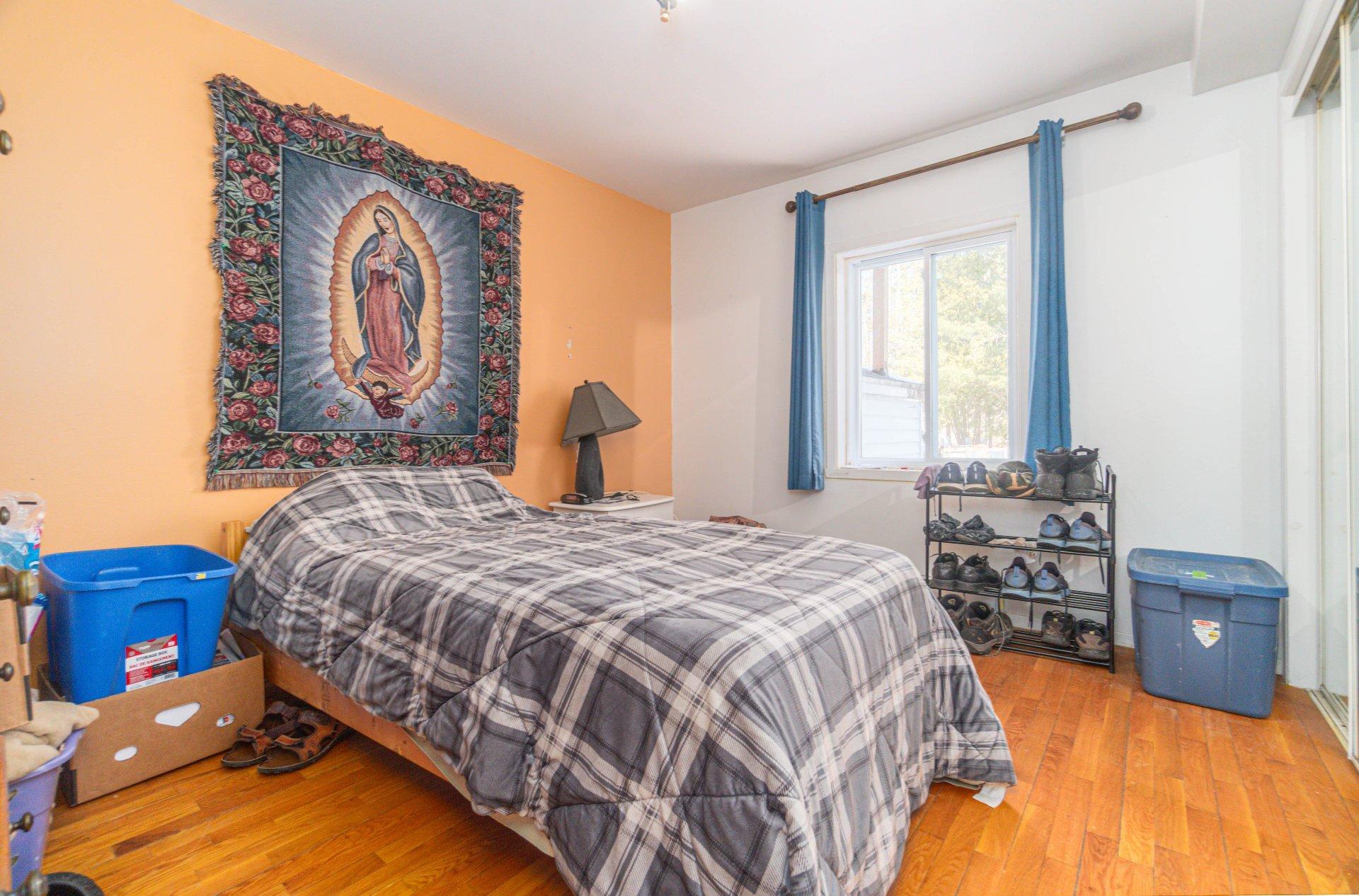 









64

 - 68


Rue St-André

,
Mont-Blanc,




QC
J0T2G0

