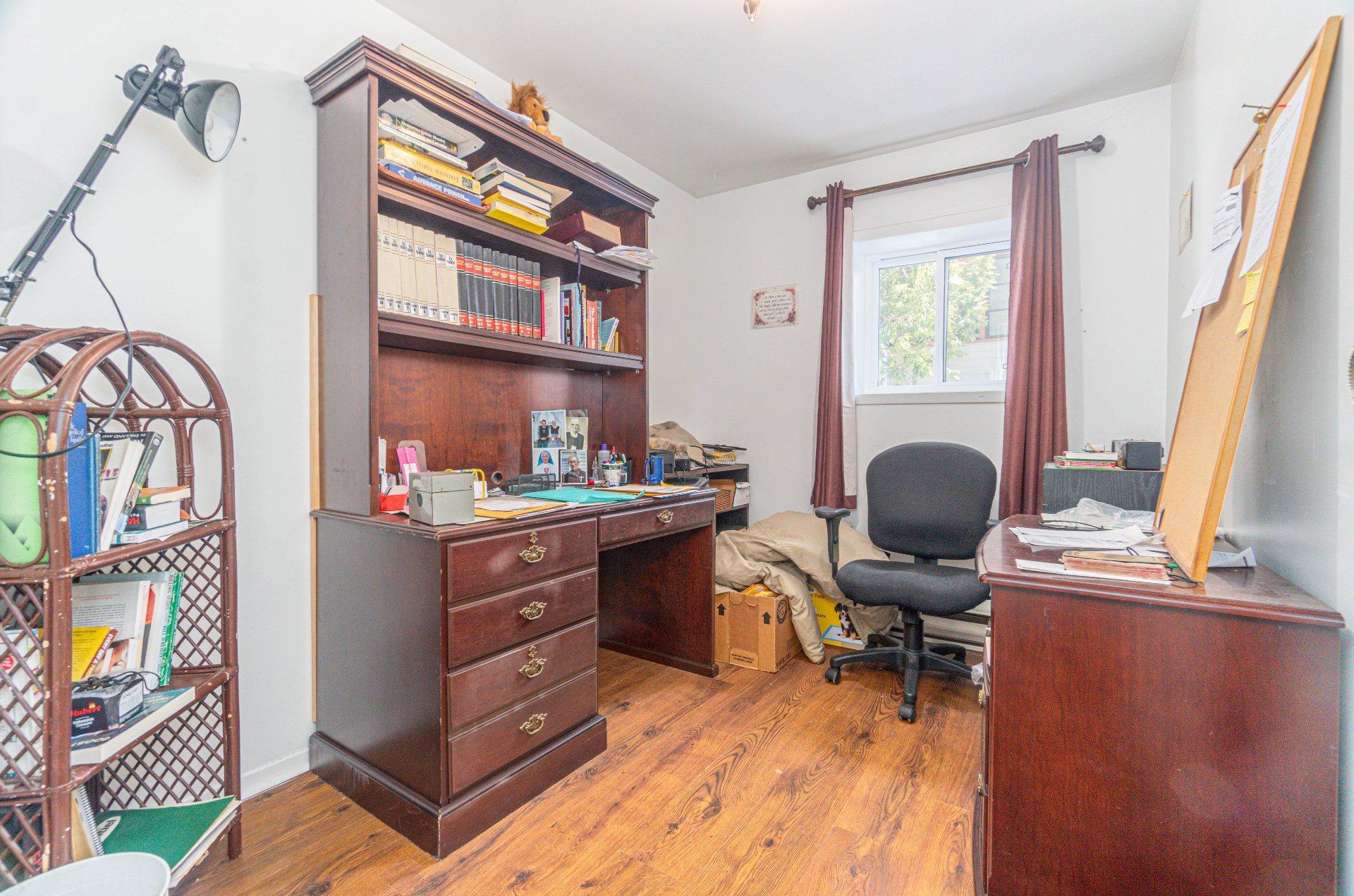









64

 - 68


Rue St-André

,
Mont-Blanc,




QC
J0T2G0

