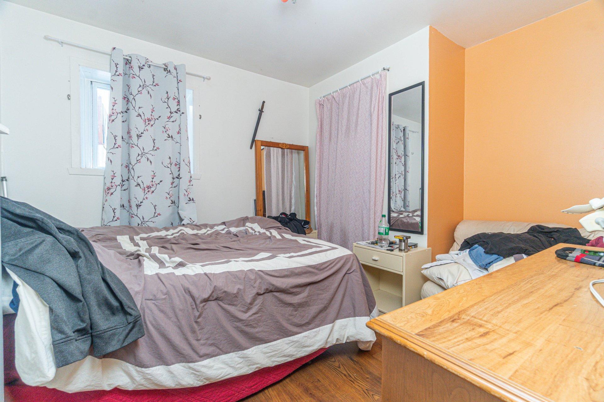 









64

 - 68


Rue St-André

,
Mont-Blanc,




QC
J0T2G0

