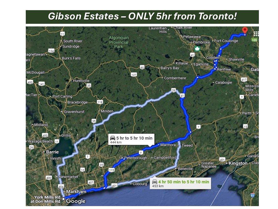 












Ch. Gibson

,
Alleyn-et-Cawood,







QC
J0X1P0

