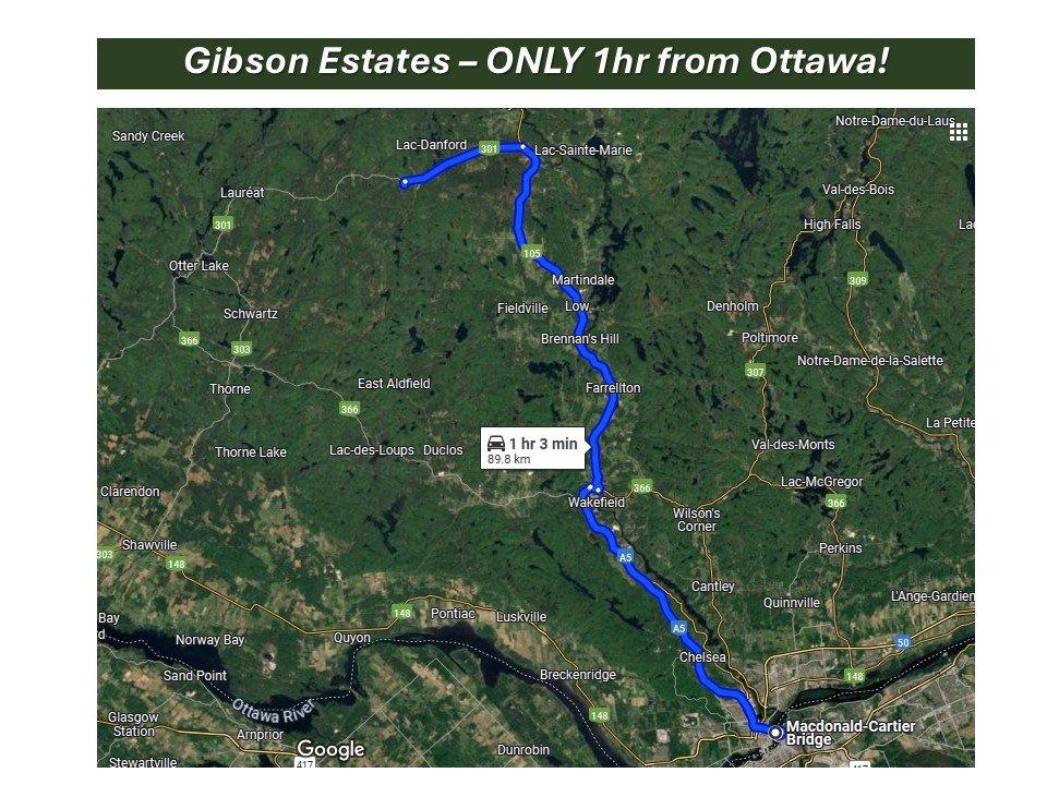 












Ch. Gibson

,
Alleyn-et-Cawood,







QC
J0X1P0

