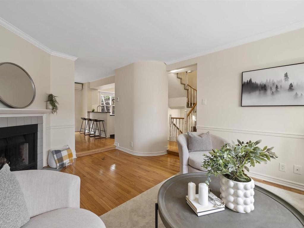 












14 Moirs Mill Road

,
Bedford,




NS
B4A 3Y6

