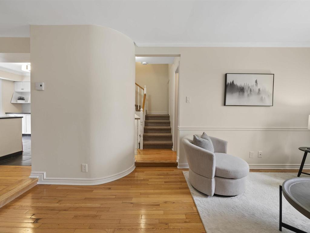 












14 Moirs Mill Road

,
Bedford,




NS
B4A 3Y6

