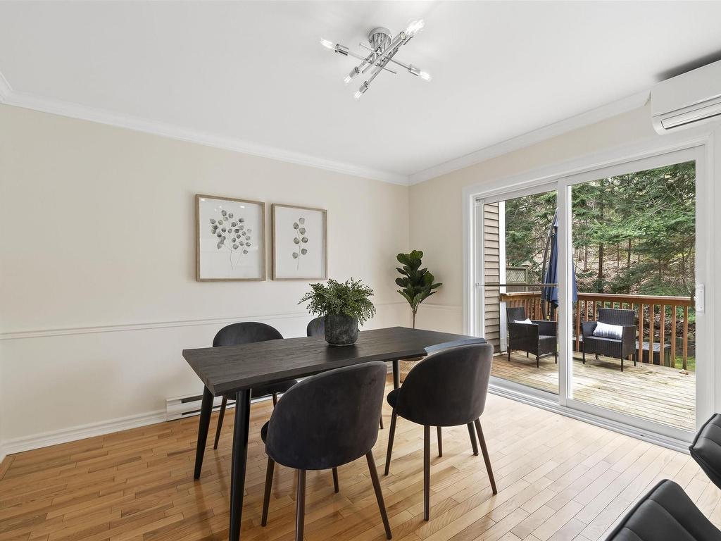 












14 Moirs Mill Road

,
Bedford,




NS
B4A 3Y6


