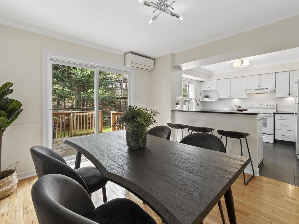 












14 Moirs Mill Road

,
Bedford,




NS
B4A 3Y6

