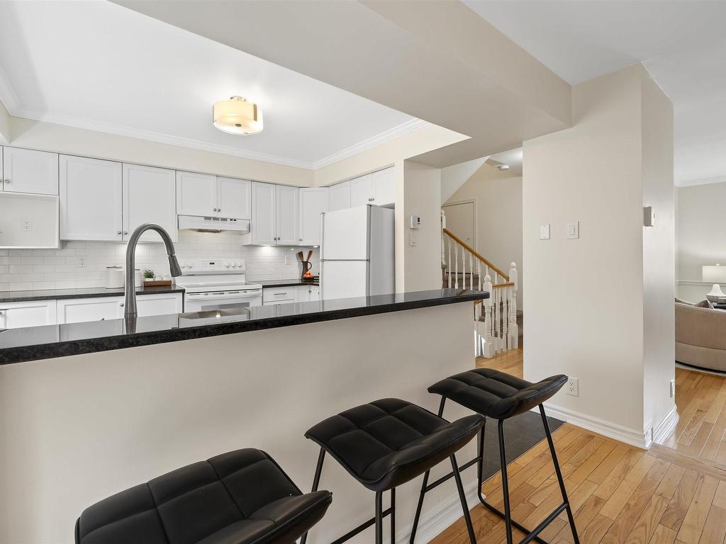 












14 Moirs Mill Road

,
Bedford,




NS
B4A 3Y6


