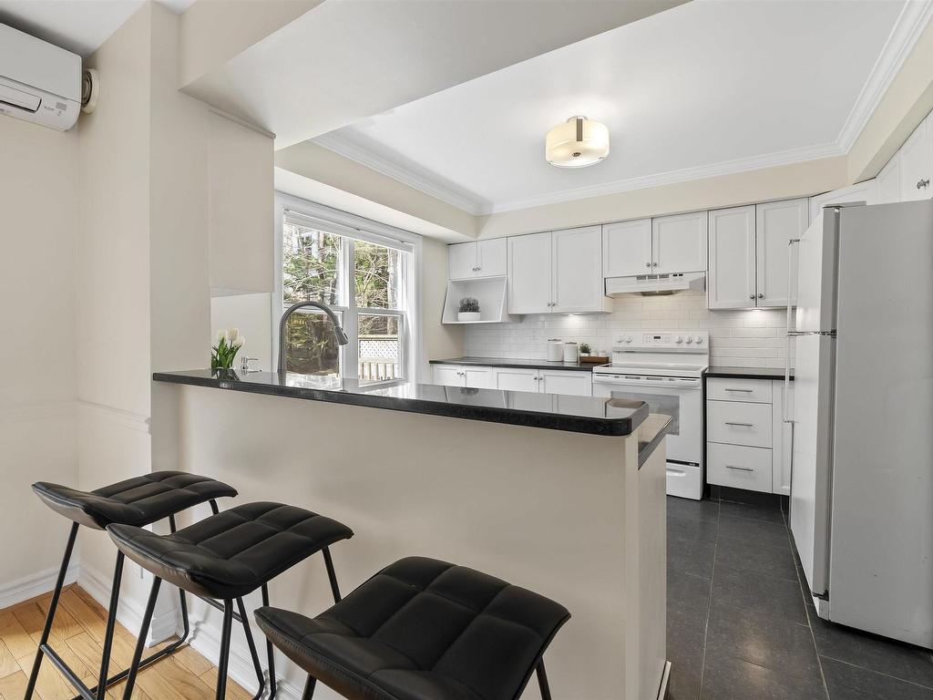 












14 Moirs Mill Road

,
Bedford,




NS
B4A 3Y6

