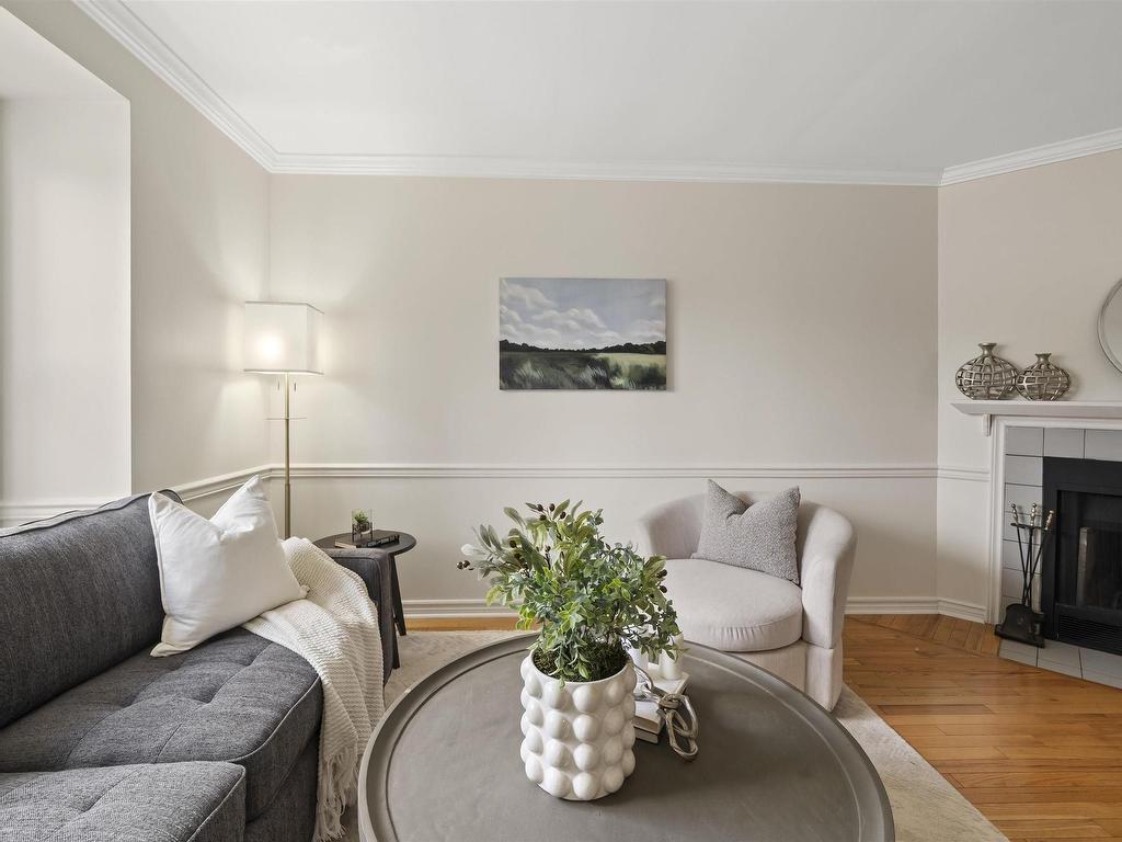 












14 Moirs Mill Road

,
Bedford,




NS
B4A 3Y6

