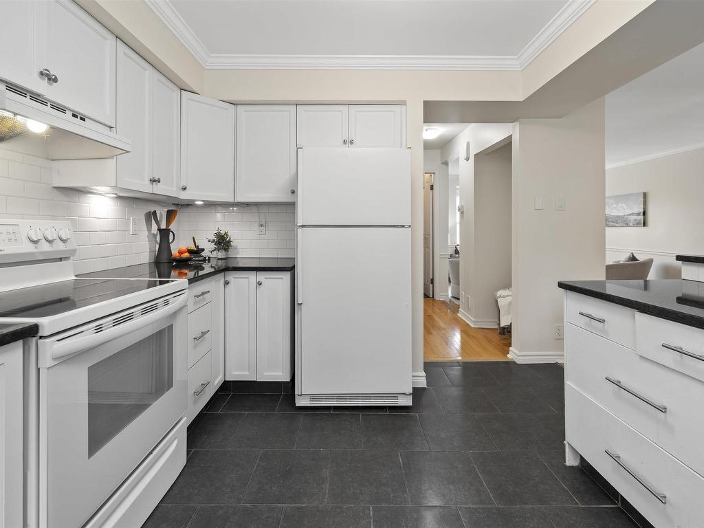 












14 Moirs Mill Road

,
Bedford,




NS
B4A 3Y6

