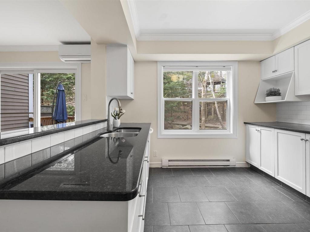 












14 Moirs Mill Road

,
Bedford,




NS
B4A 3Y6

