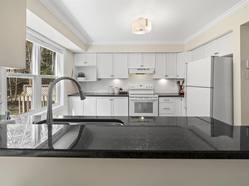 












14 Moirs Mill Road

,
Bedford,




NS
B4A 3Y6


