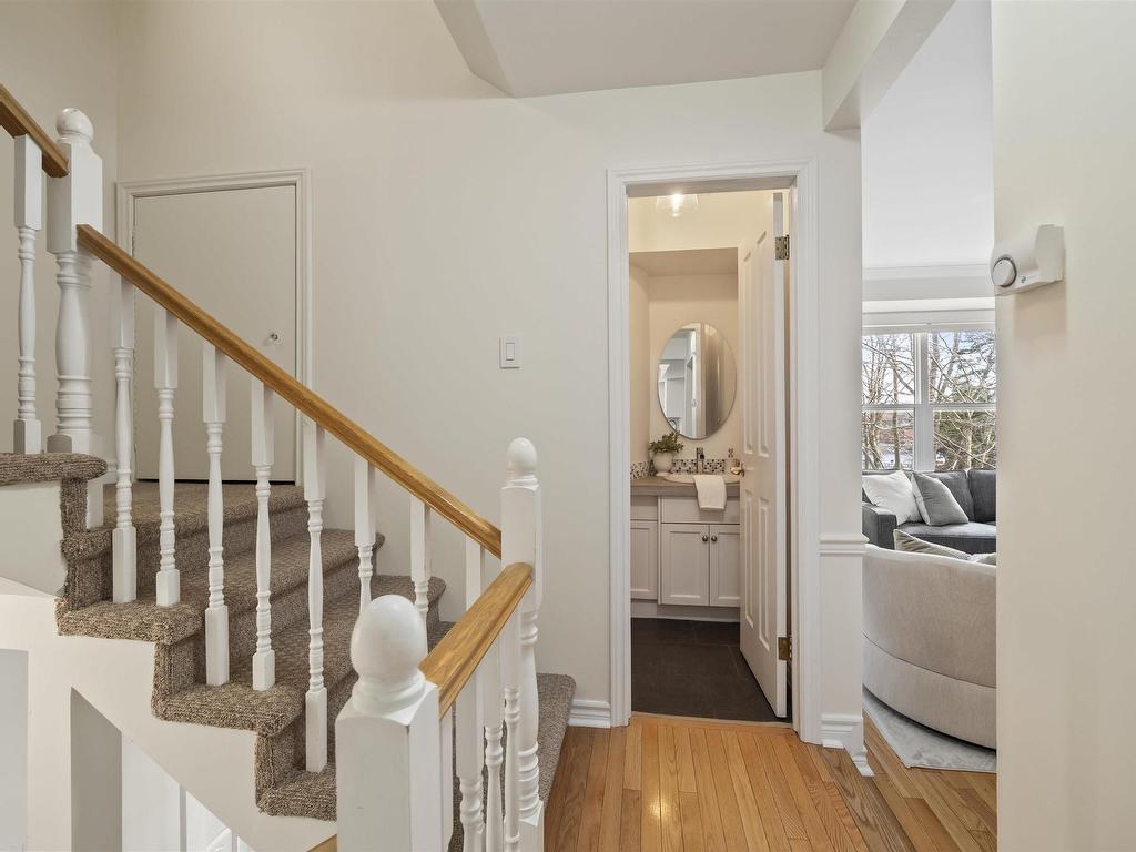 












14 Moirs Mill Road

,
Bedford,




NS
B4A 3Y6

