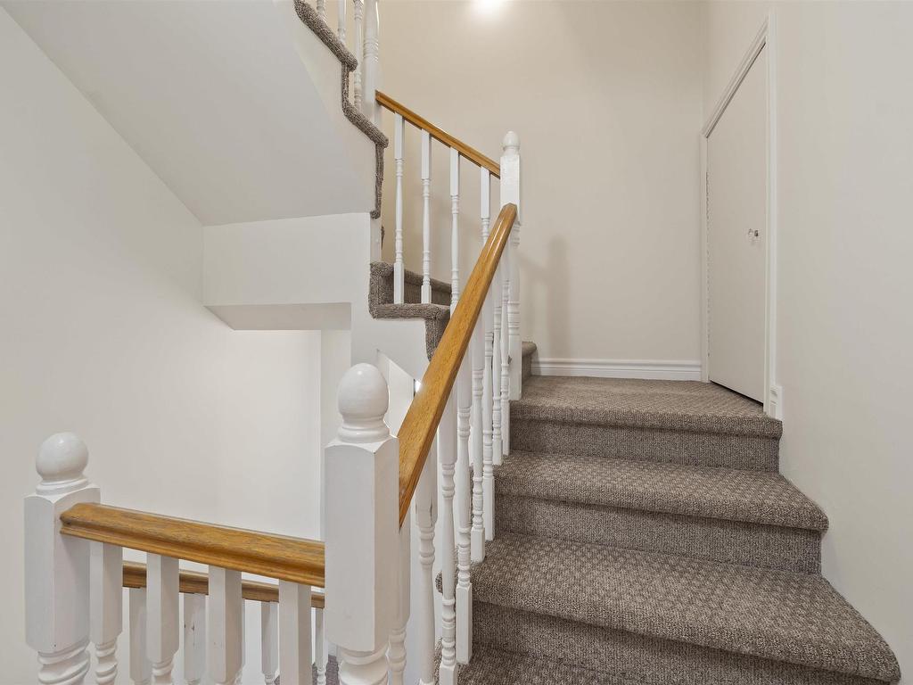 












14 Moirs Mill Road

,
Bedford,




NS
B4A 3Y6

