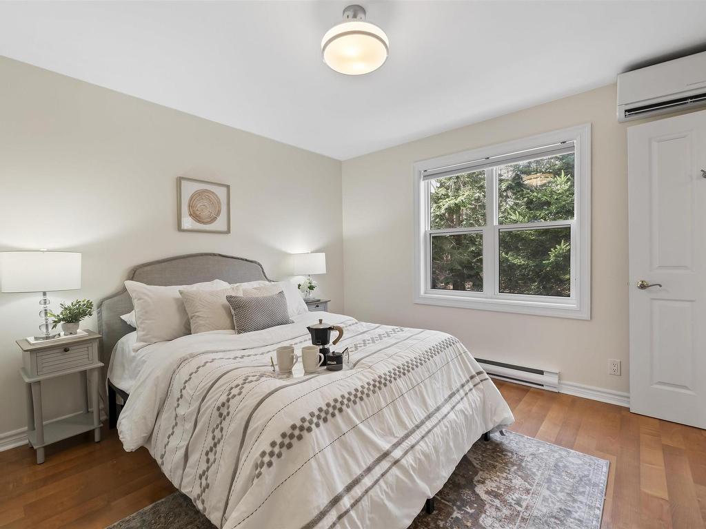 












14 Moirs Mill Road

,
Bedford,




NS
B4A 3Y6

