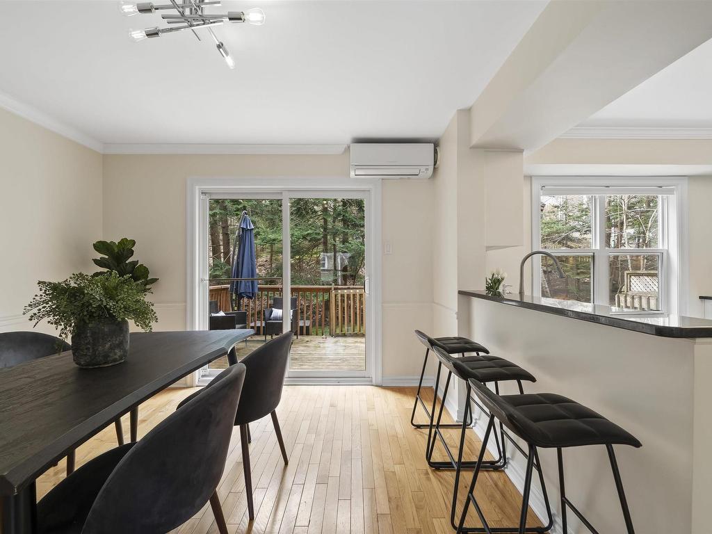 












14 Moirs Mill Road

,
Bedford,




NS
B4A 3Y6

