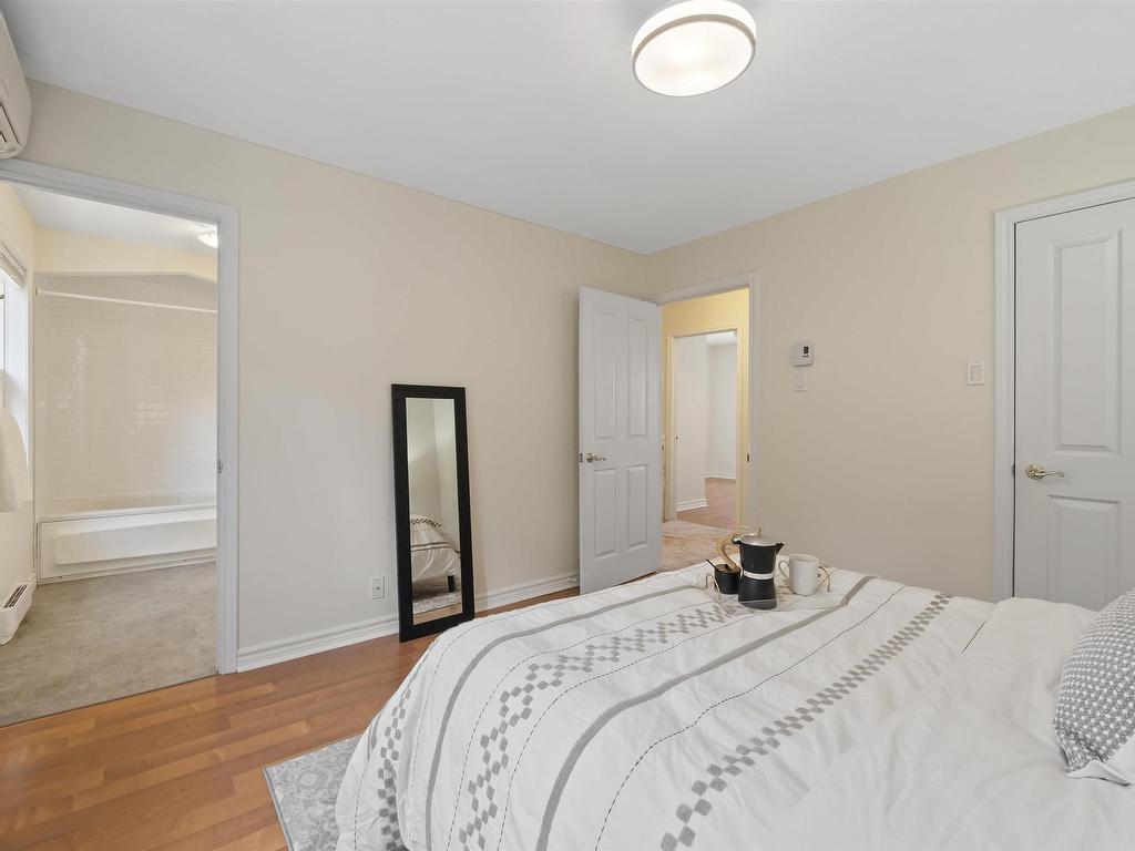












14 Moirs Mill Road

,
Bedford,




NS
B4A 3Y6


