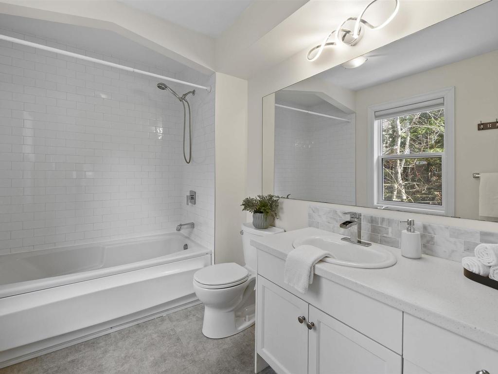 












14 Moirs Mill Road

,
Bedford,




NS
B4A 3Y6

