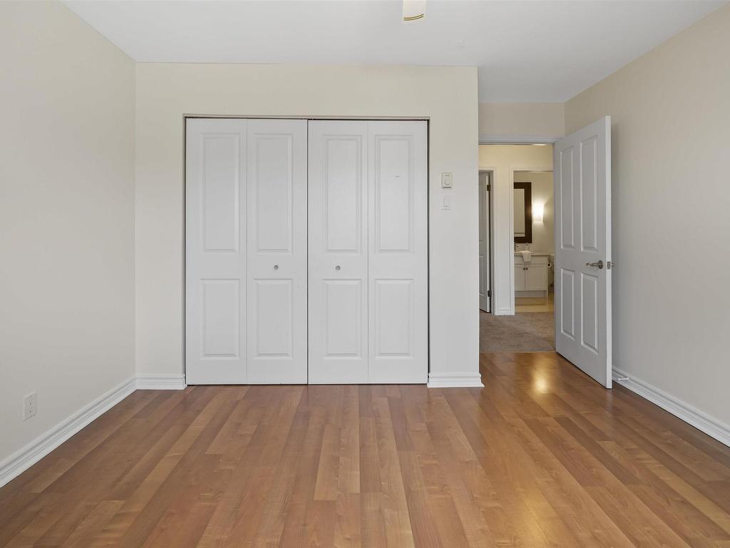 












14 Moirs Mill Road

,
Bedford,




NS
B4A 3Y6


