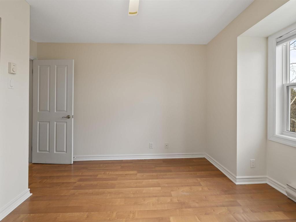 












14 Moirs Mill Road

,
Bedford,




NS
B4A 3Y6

