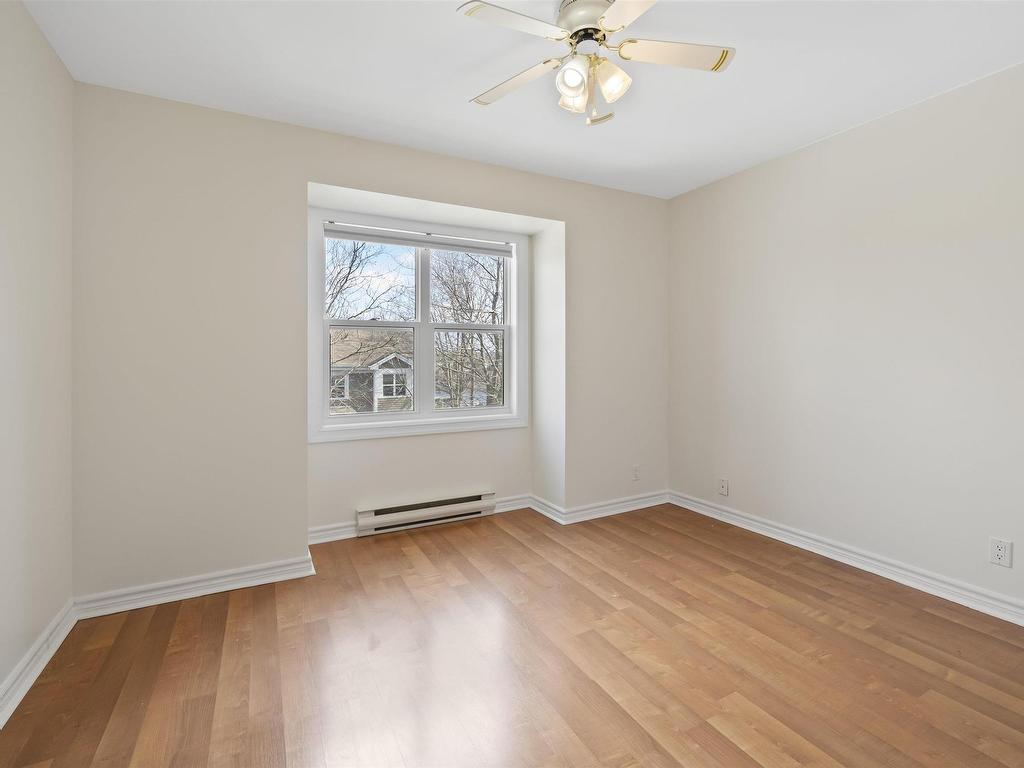 












14 Moirs Mill Road

,
Bedford,




NS
B4A 3Y6

