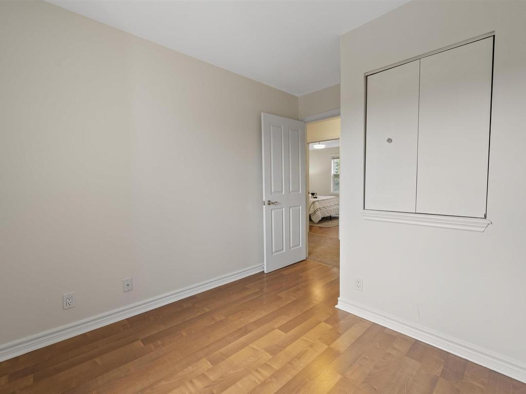












14 Moirs Mill Road

,
Bedford,




NS
B4A 3Y6

