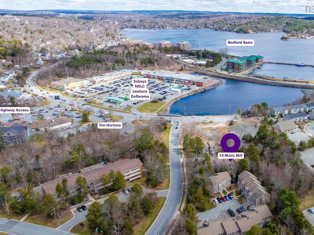 












14 Moirs Mill Road

,
Bedford,




NS
B4A 3Y6

