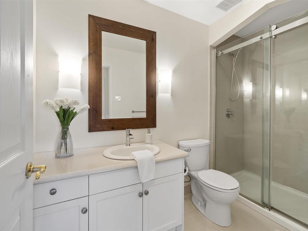 












14 Moirs Mill Road

,
Bedford,




NS
B4A 3Y6

