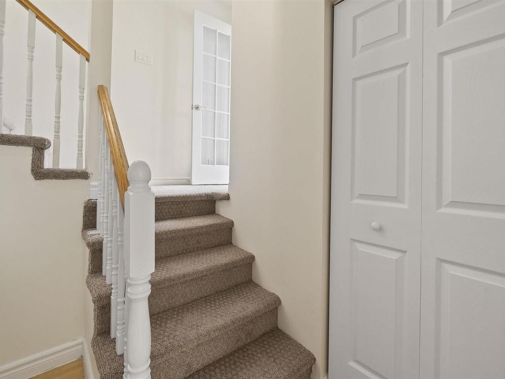 












14 Moirs Mill Road

,
Bedford,




NS
B4A 3Y6


