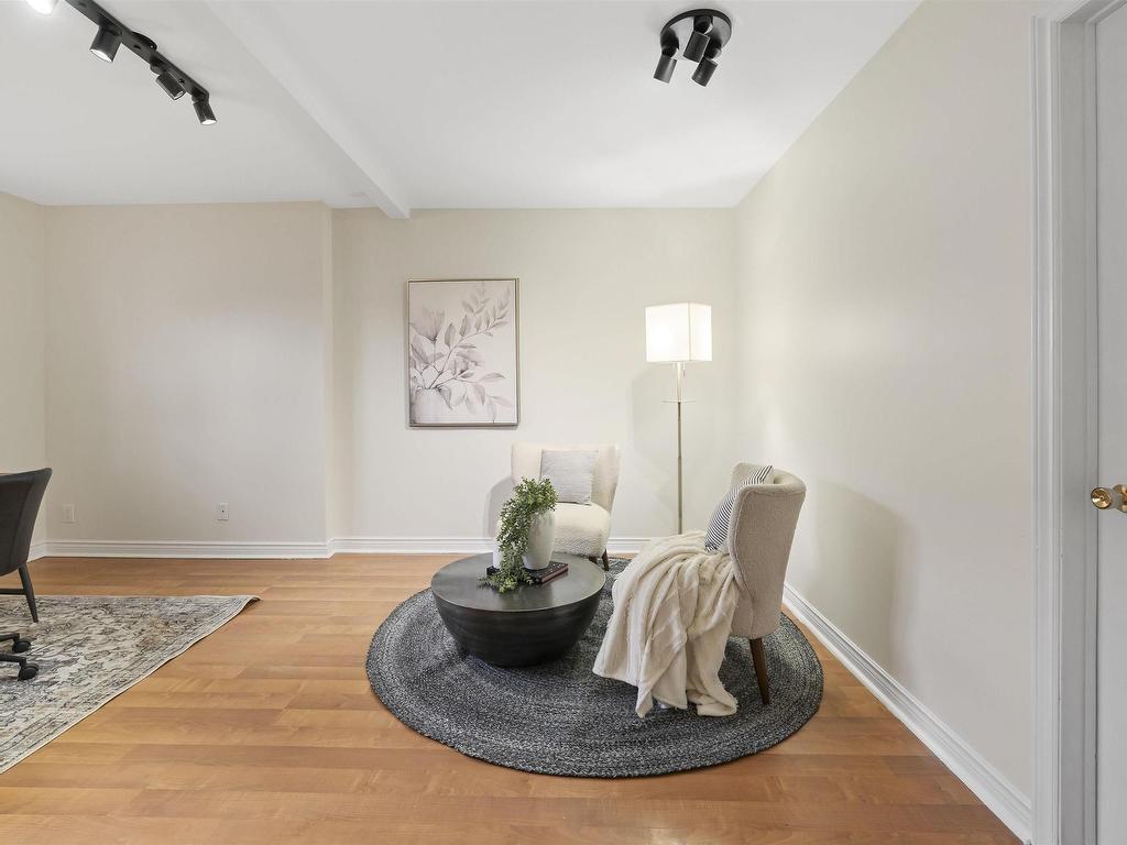 












14 Moirs Mill Road

,
Bedford,




NS
B4A 3Y6


