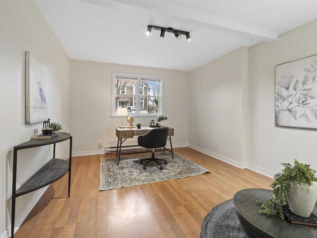 












14 Moirs Mill Road

,
Bedford,




NS
B4A 3Y6

