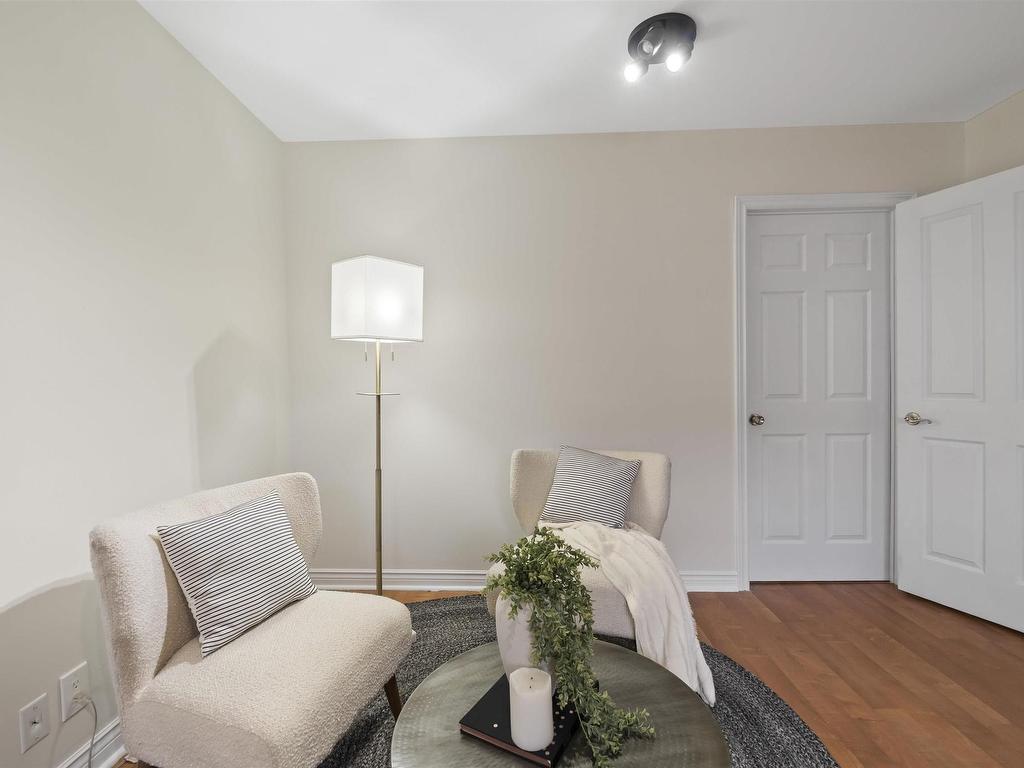 












14 Moirs Mill Road

,
Bedford,




NS
B4A 3Y6

