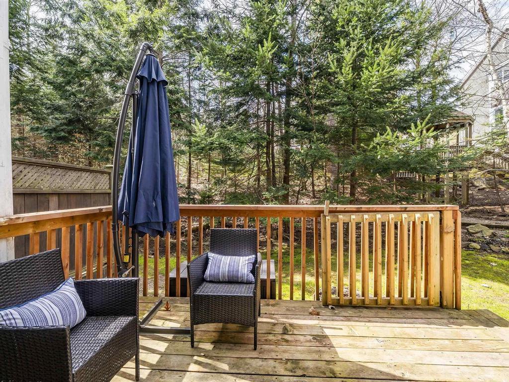 












14 Moirs Mill Road

,
Bedford,




NS
B4A 3Y6

