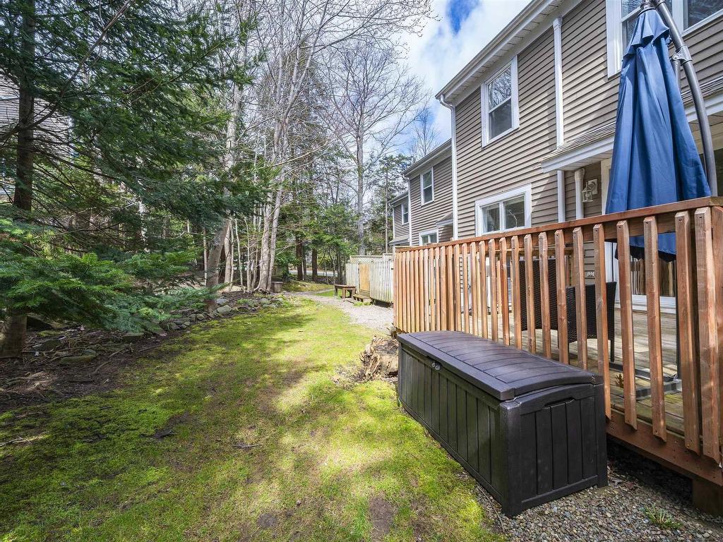 












14 Moirs Mill Road

,
Bedford,




NS
B4A 3Y6

