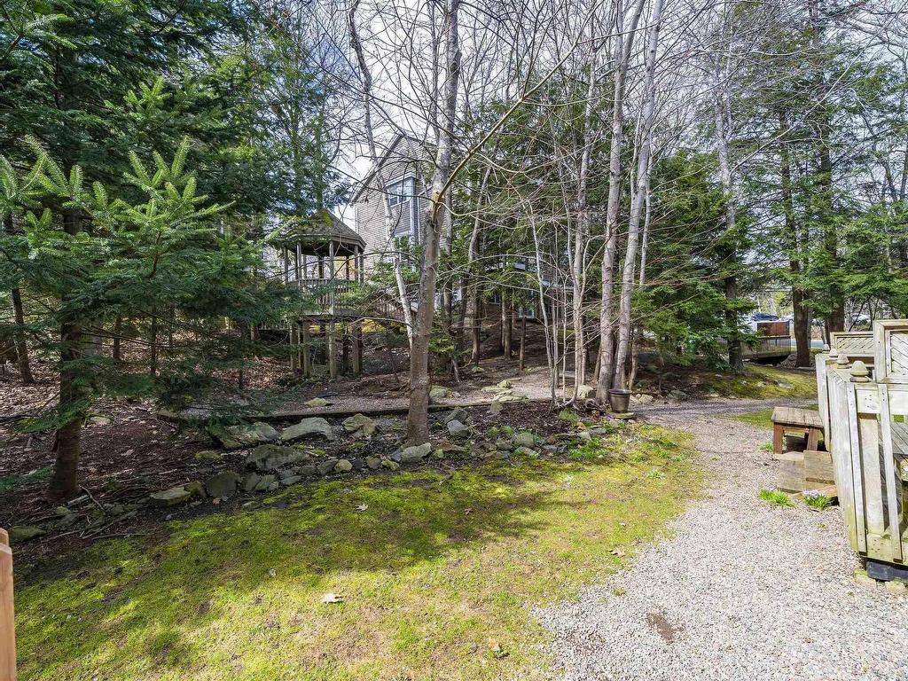 












14 Moirs Mill Road

,
Bedford,




NS
B4A 3Y6

