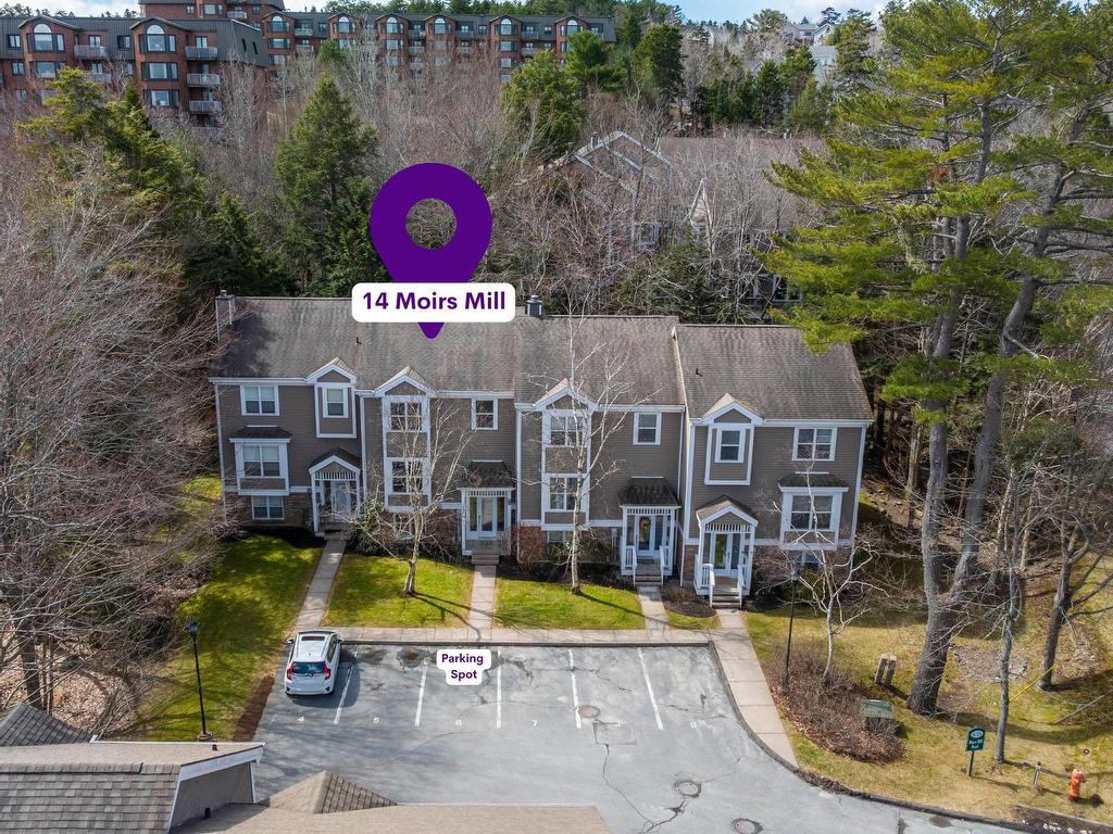 












14 Moirs Mill Road

,
Bedford,




NS
B4A 3Y6

