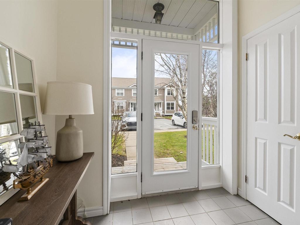 












14 Moirs Mill Road

,
Bedford,




NS
B4A 3Y6

