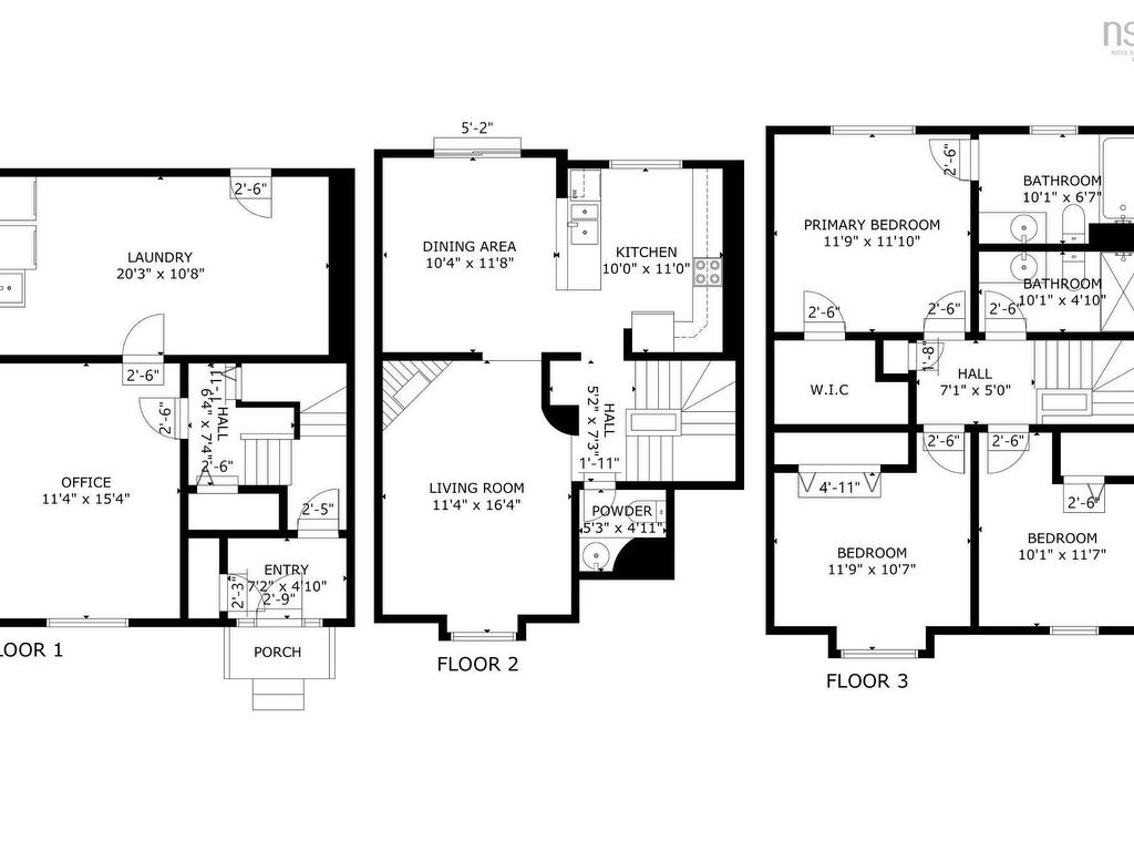 












14 Moirs Mill Road

,
Bedford,




NS
B4A 3Y6


