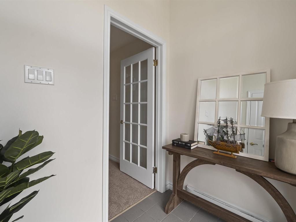 












14 Moirs Mill Road

,
Bedford,




NS
B4A 3Y6

