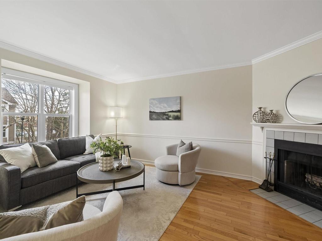 












14 Moirs Mill Road

,
Bedford,




NS
B4A 3Y6

