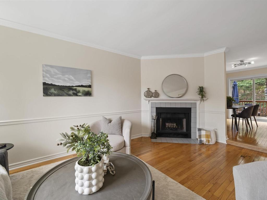 












14 Moirs Mill Road

,
Bedford,




NS
B4A 3Y6

