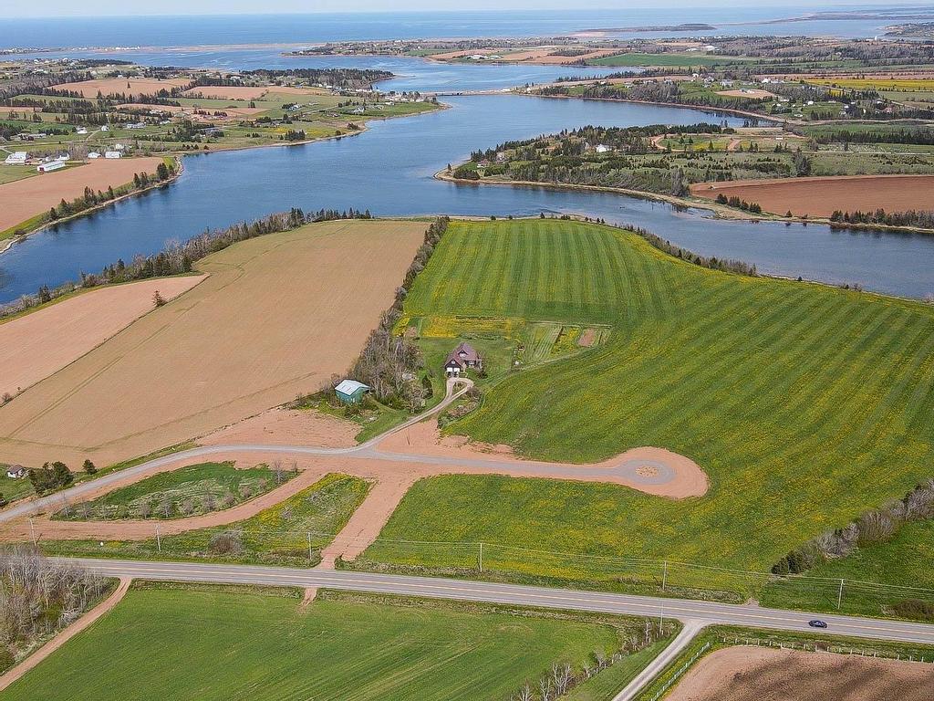












Lot 22-1 Newson Lane

,
New Glasgow,







PE
C0A 1N0

