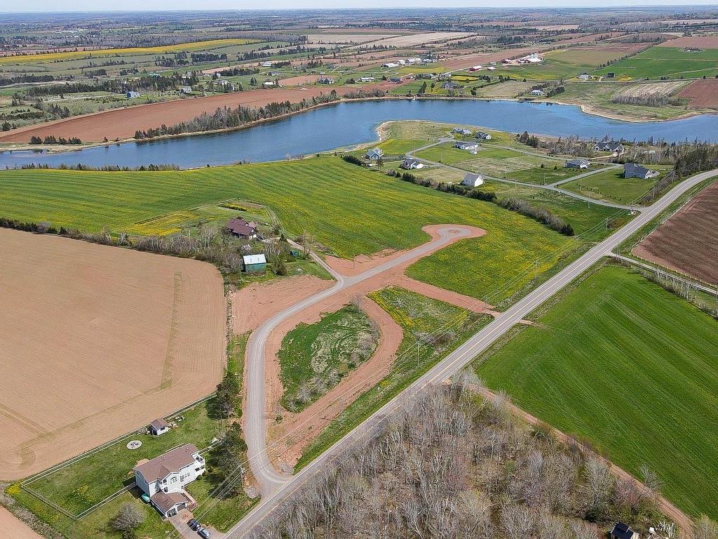 












Lot 22-1 Newson Lane

,
New Glasgow,







PE
C0A 1N0

