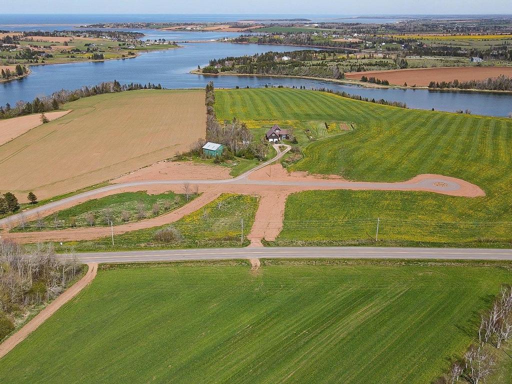 












Lot 22-1 Newson Lane

,
New Glasgow,







PE
C0A 1N0

