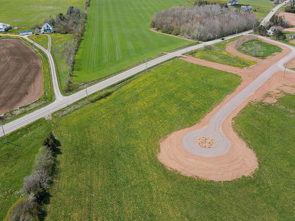 












Lot 22-1 Newson Lane

,
New Glasgow,







PE
C0A 1N0

