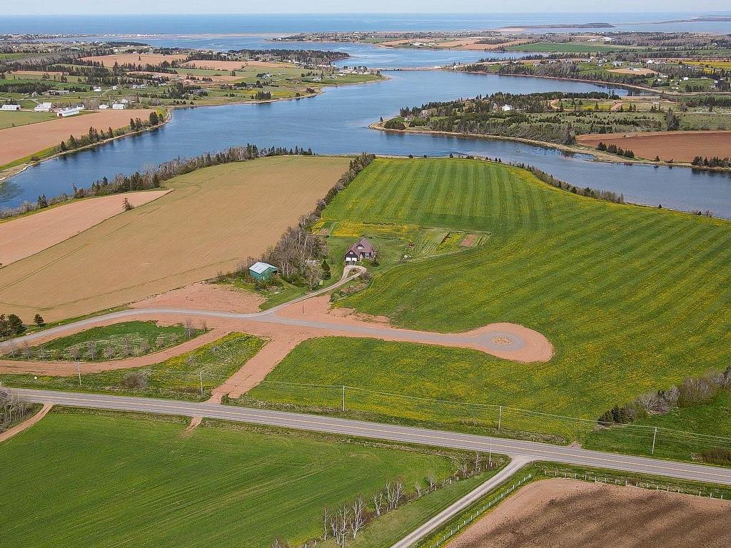 












Lot 22-1 Newson Lane

,
New Glasgow,







PE
C0A 1N0

