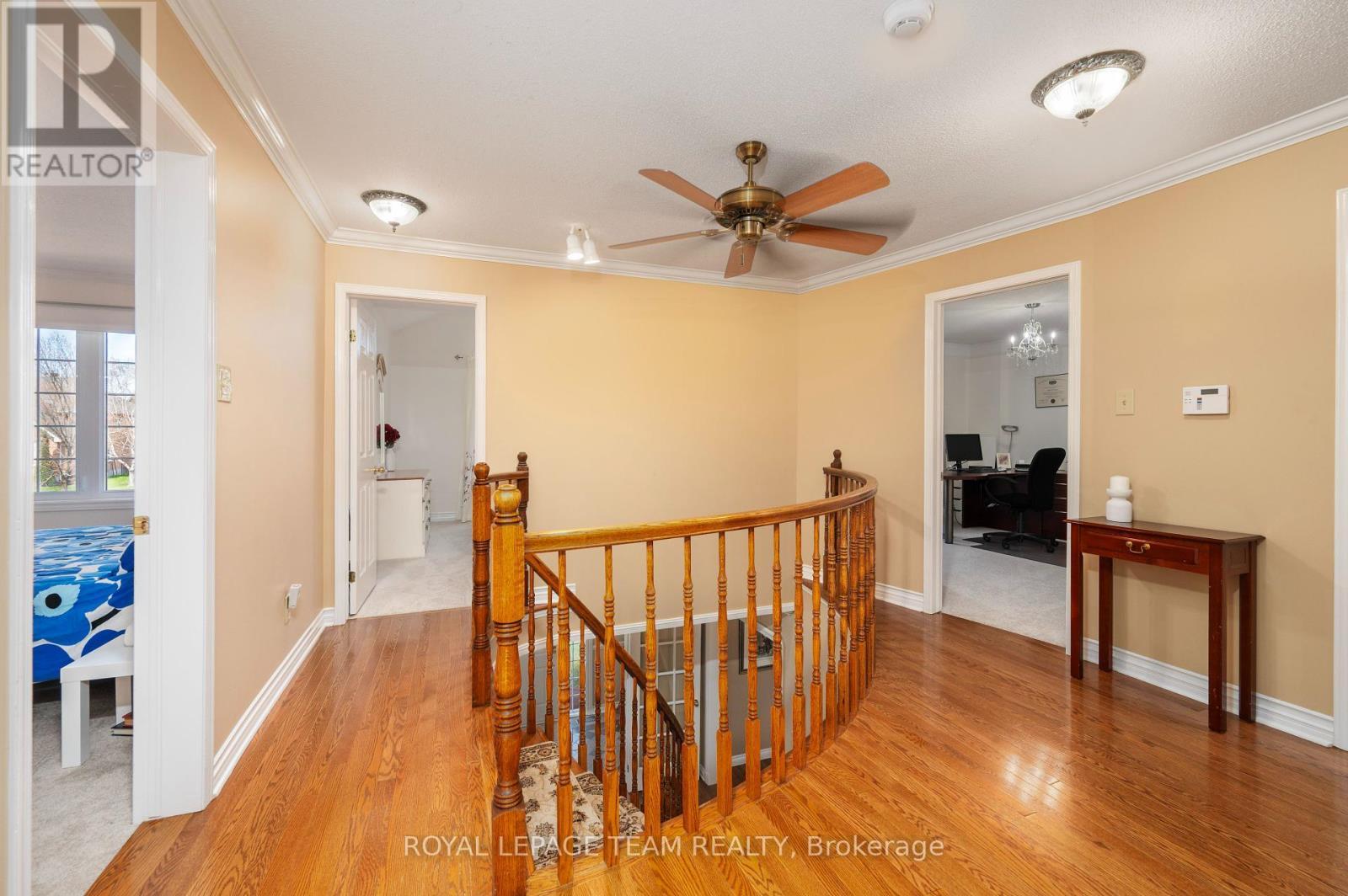 












5530 PETTAPIECE CRESCENT

,
Ottawa,




Ontario
K4M1C5

