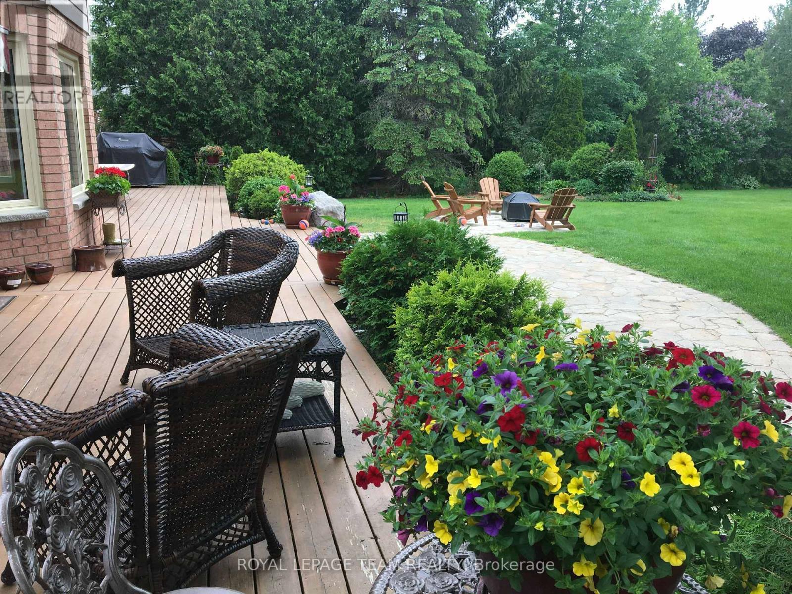 












5530 PETTAPIECE CRESCENT

,
Ottawa,




Ontario
K4M1C5

