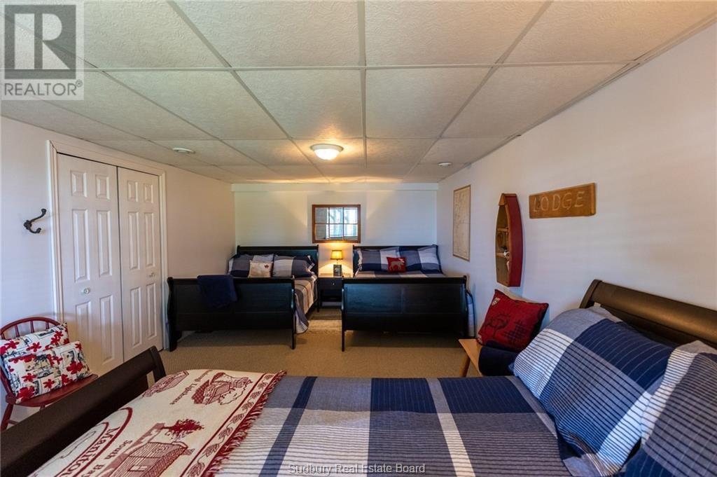 












151 Lakeshore Road

,
Tehkummah, Manitoulin Island,




Ontario
P0P2C0


