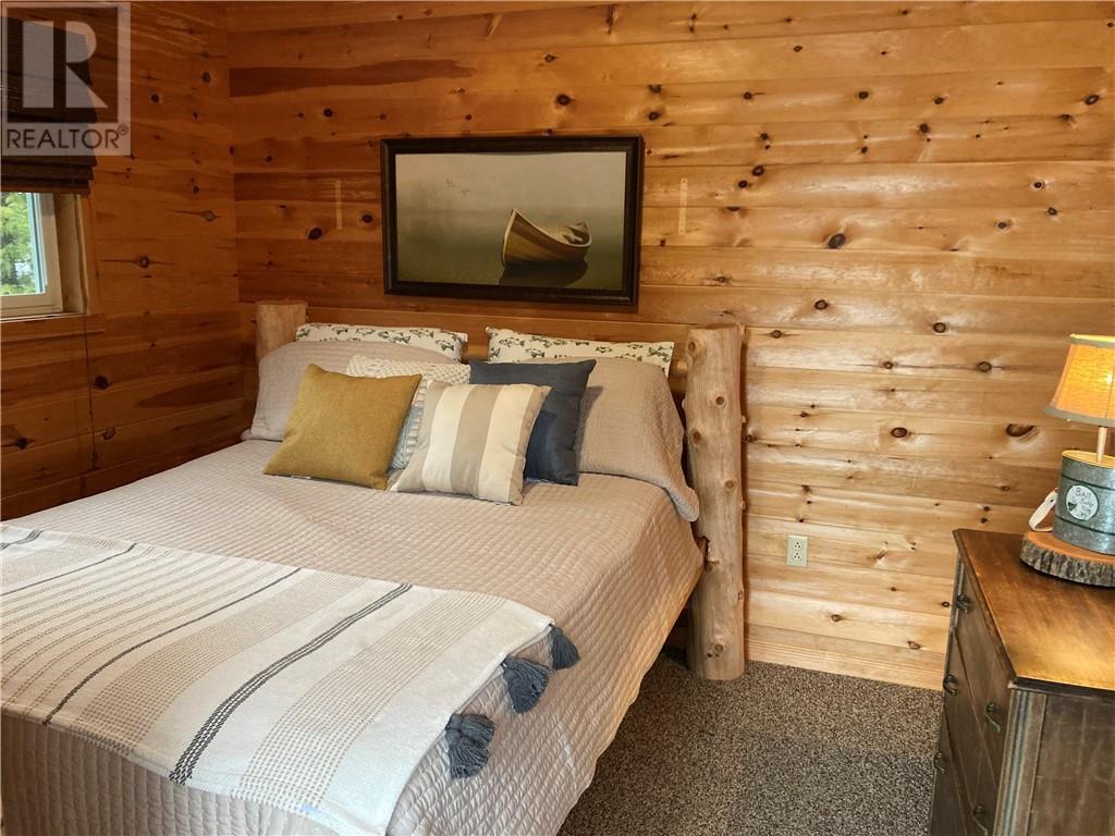 












151 Lakeshore Road

,
Tehkummah, Manitoulin Island,




Ontario
P0P2C0

