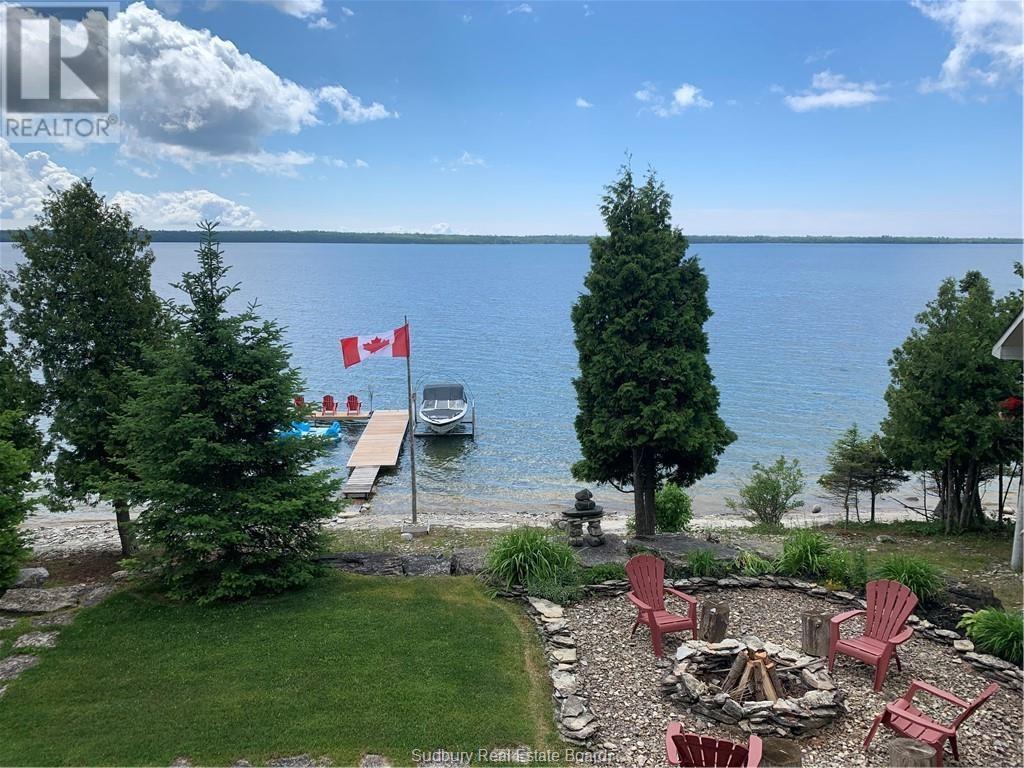 












151 Lakeshore Road

,
Tehkummah, Manitoulin Island,




Ontario
P0P2C0


